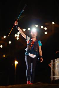 BIB: 6558
                            <button type="button" onclick="openModal(19044569)" class="btn btn-primary btn-sm float-right btn-popup" data-toggle="modal" data-target=".modal-high-quality">
                        <i class="fas fa-shopping-cart"></i> Add to Cart
                    </button>
                                            <button type="button" onclick="isThisMe(19044569, true)" class="btn btn-success btn-sm float-right btn-popup btn-isme hidden" data-toggle="tooltip" data-placement="bottom" title="นี่คือรูปของคุณใช่ไหม คลิกที่นี่เพื่อเอาเข้าอัลบั้ม">
                        <i class="fas fa-plus"></i> Add to album
                    </button>
                    <button type="button" onclick="isThisMe(19044569, false)" class="btn btn-warning btn-sm float-right btn-popup btn-isnotme hidden">
                        <i class="fas fa-ban"></i> Remove from album
                    </button>